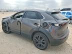 2021 Mazda Cx-30 Premium Plus