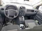 2010 Jeep Compass Sport