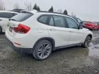 2015 BMW X1 Xdrive28i