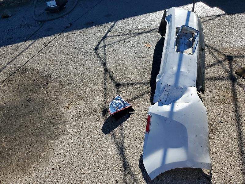 2012 Chevrolet Malibu 2LT