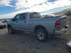 2020 Dodge RAM 2500 Tradesman