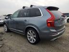 2018 Volvo Xc90 T6