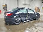 2017 Subaru Legacy Sport