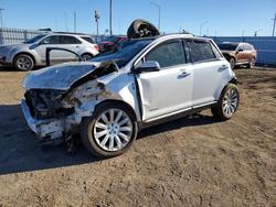 2013 Lincoln MKX for sale in Greenwood, NE