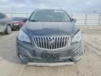 2014 Buick Encore Convenience