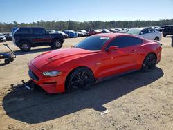 2020 Ford Mustang gt for sale in Harleyville, SC