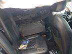 2017 Audi Q5 Premium