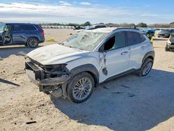 2020 Hyundai Kona sel for sale in San Antonio, TX