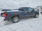 2014 GMC Sierra K1500 slt