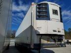 2016 Great Dane Refrigerated Van Trailer