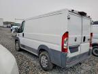 2015 Dodge Ram Promaster 1500 1500 Standard