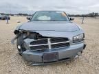 2007 Dodge Charger R/T