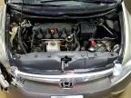 2008 Honda Civic ex