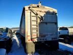 2012 Timpte Hopper Trl-grain Trailer