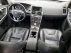 2015 Volvo Xc60 T5 Premier