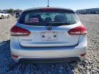2016 KIA Forte