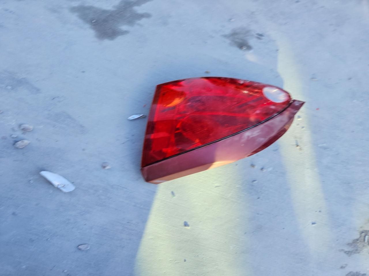 2005 Nissan Maxima se