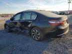 2017 Honda Accord exl