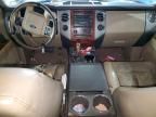 2008 Ford Expedition Eddie Bauer
