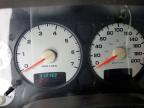 2005 Dodge RAM 1500 ST