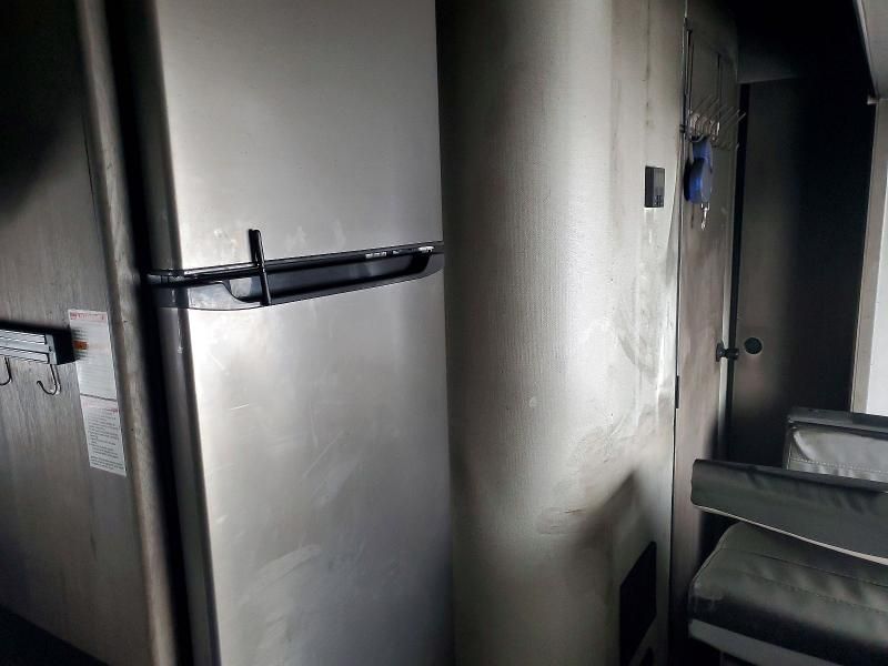 2021 Springdale/ Sprinter Travel Trailer