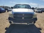2007 Dodge Ram 1500 st
