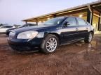 2008 Buick Lucerne cxl