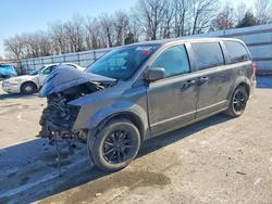 2020 Dodge Grand Caravan sxt for sale in Rogersville, MO