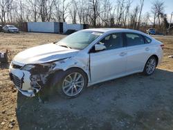 2013 Toyota Avalon Base for sale in Baltimore, MD