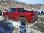 2024 GMC Sierra K1500 Elevation