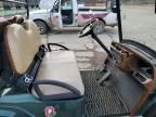 2010 Star Ev Classic Golf Cart