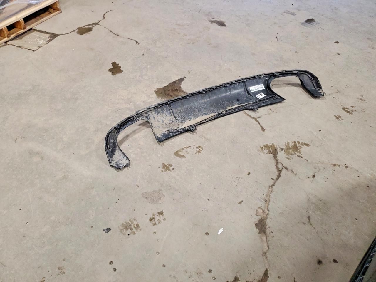 2019 Audi S4 Prestige