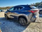 2022 Lexus Nx 250