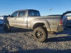 2010 Toyota Tacoma V6