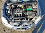 2005 Dodge Neon sxt