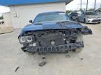 2018 Dodge Challenger gt