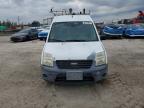 2012 Ford Transit Connect