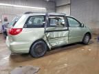 2007 Toyota Sienna ce