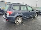 2012 Subaru Forester 2.5x