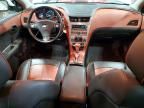 2009 Chevrolet Malibu ltz