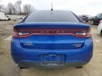 2013 Dodge Dart Limited