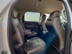 2013 GMC Acadia Slt-1