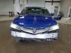 2017 Acura Ilx Premium