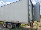 2010 Great Dane DRY Van Trailer