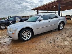 Chrysler 300 salvage cars for sale: 2008 Chrysler 300 Touring