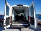 2023 Ford Transit 250 Delivery Van