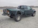 2002 Toyota Tacoma Prerunner