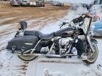 2002 Harley-Davidson Flhrci