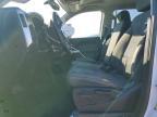 2016 Chevrolet Silverado K2500 Heavy Duty LT