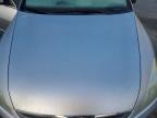 2007 Honda Accord se